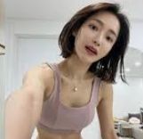 资料咨询方式