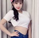 校园春色古典武侠人妻-春色校园里的古典武侠梦，人妻情深
