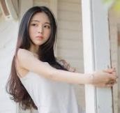 麻豆国产精品久久综合亚洲av-探讨国产网络内容的人文与文化价值——垂直于麻豆国产精品久久综合亚洲av的视角