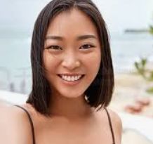 品牌服务案例
