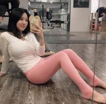 精选呈现页面